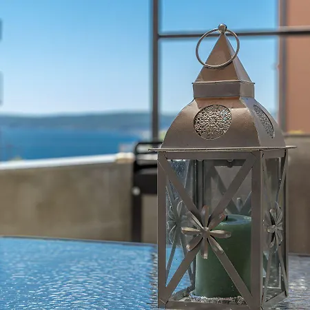 Appartement Komplett Renoviertes Nur 500 Meter Zum Mit Grill, Smart-tv, Waeschetrockner Crikvenica